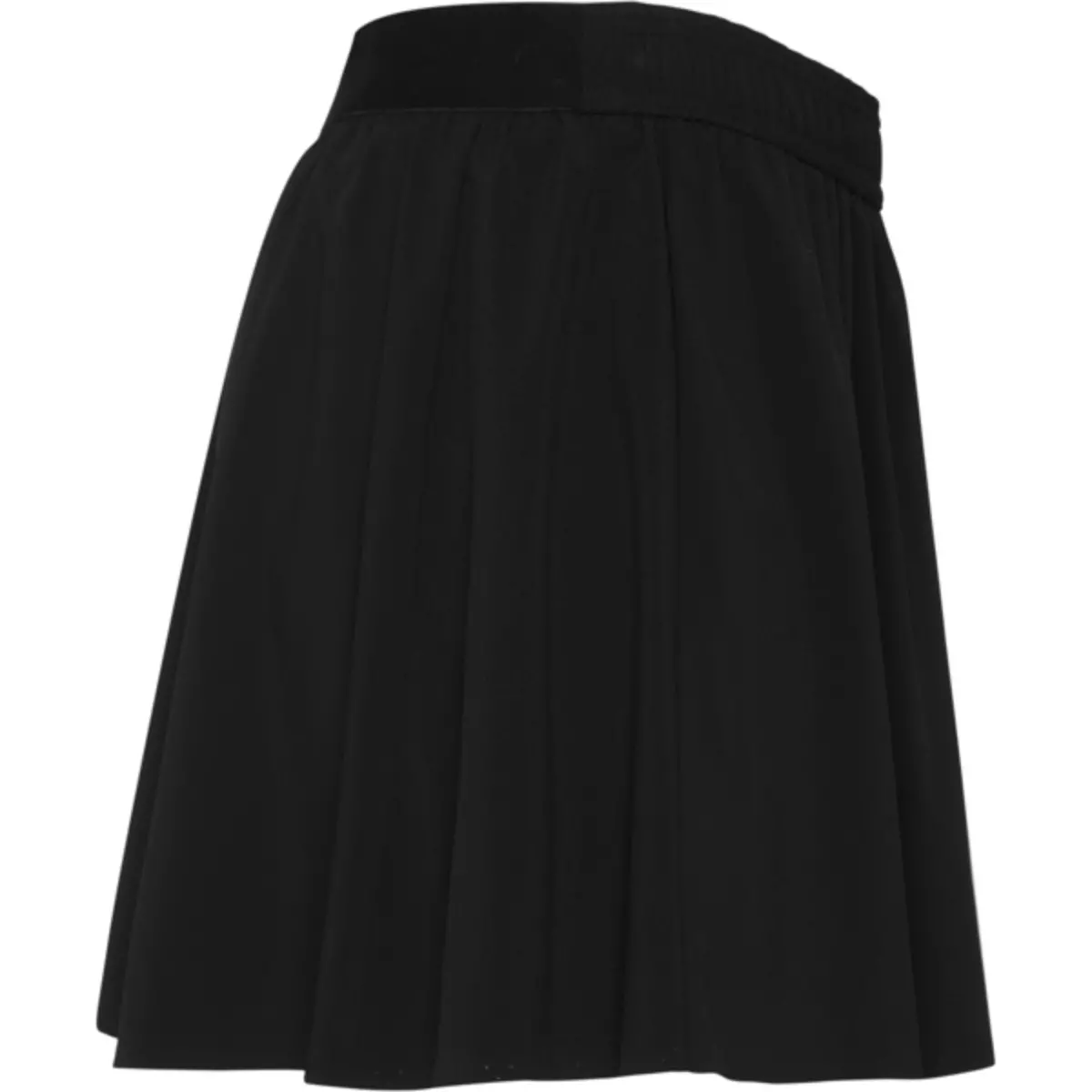 SERENA - black