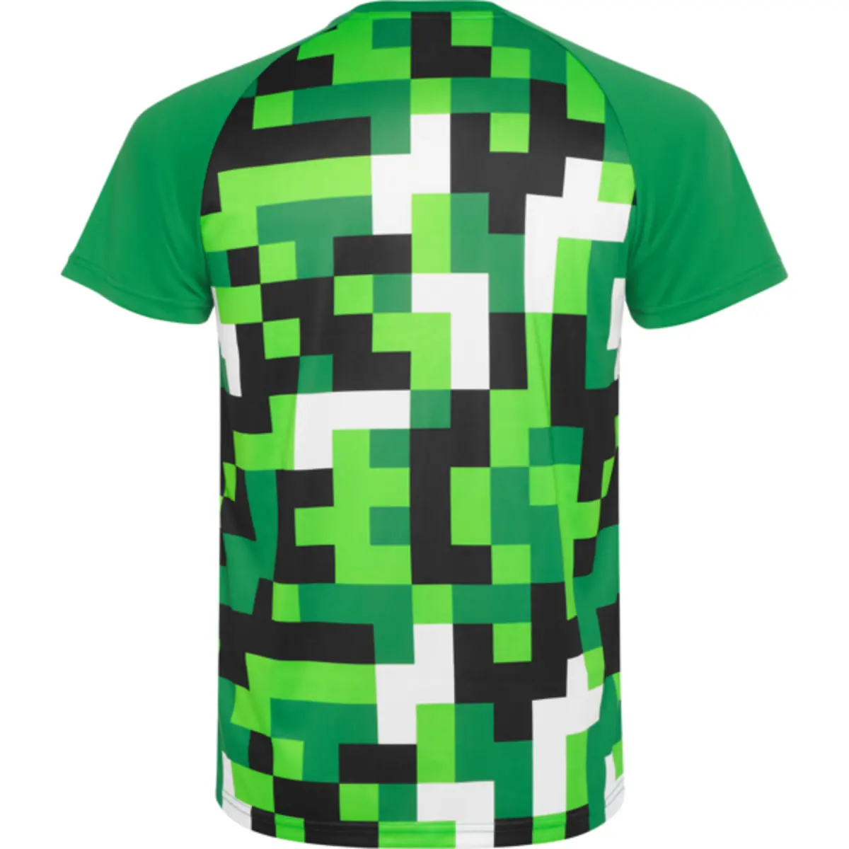 VENTOR - verde helecho