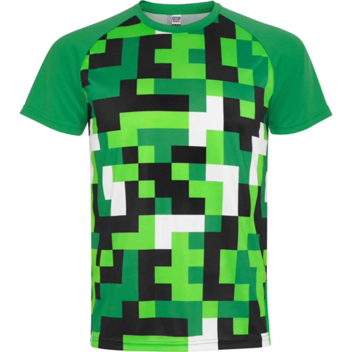 VENTOR - verde helecho