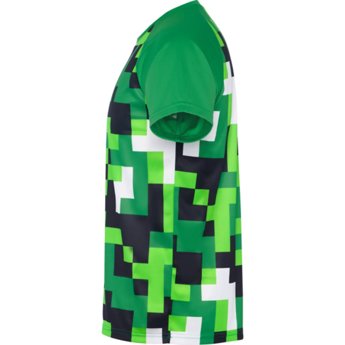 VENTOR - verde helecho