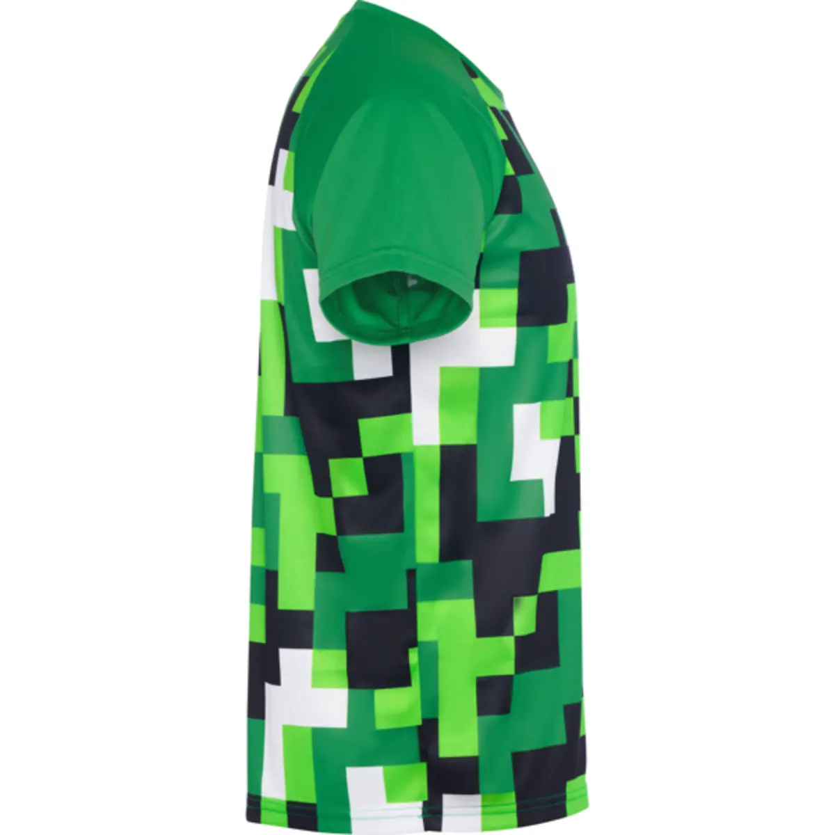 VENTOR - verde helecho