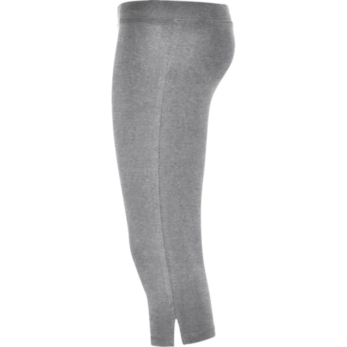 CARLA - heather grey