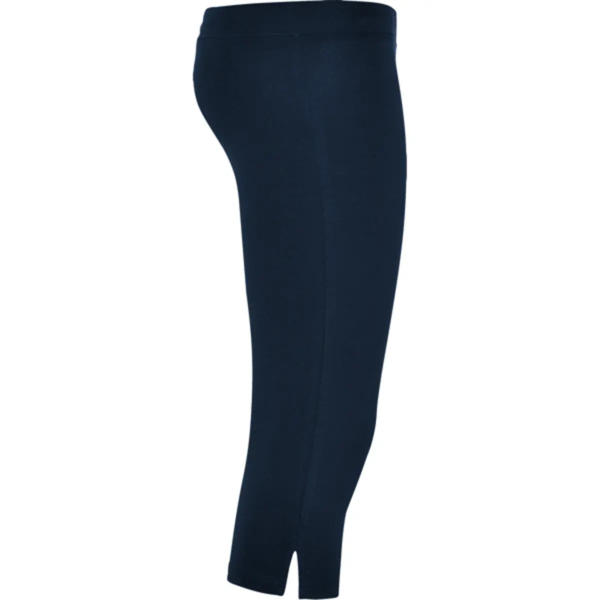 CARLA - navy