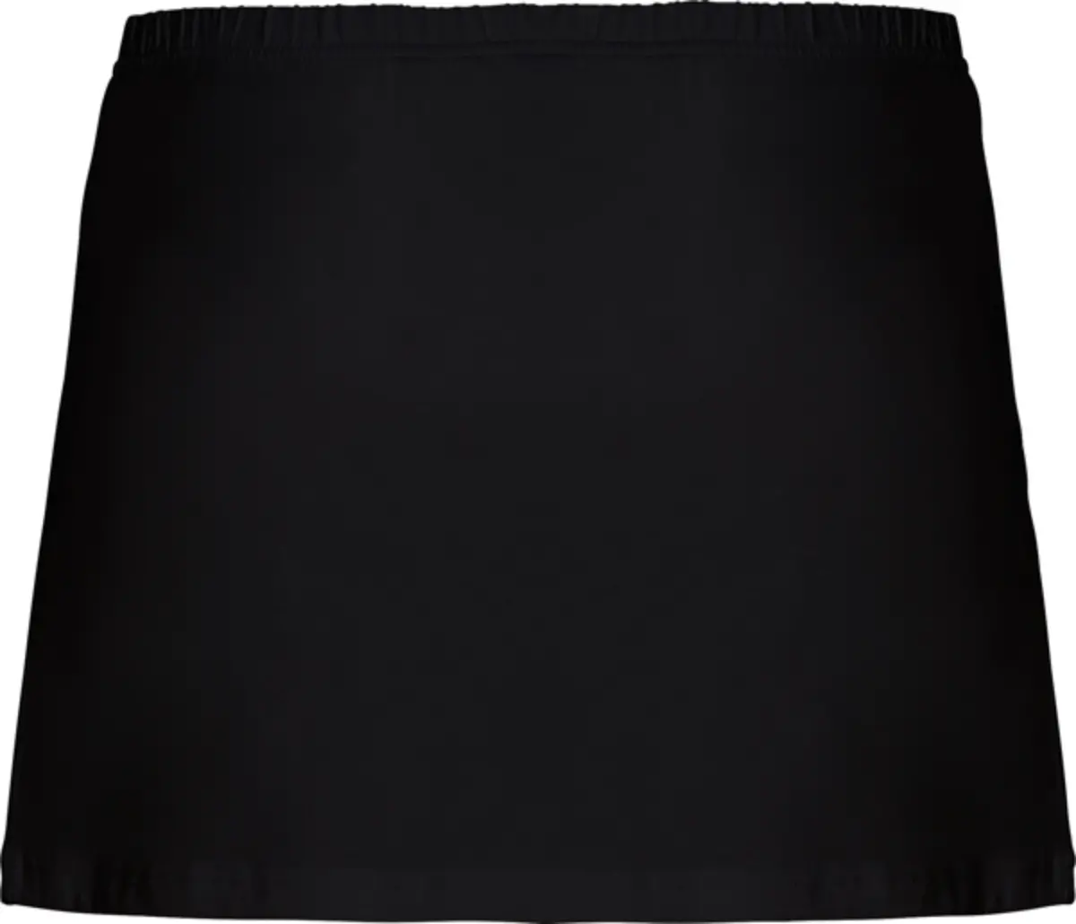 PATTY - negro