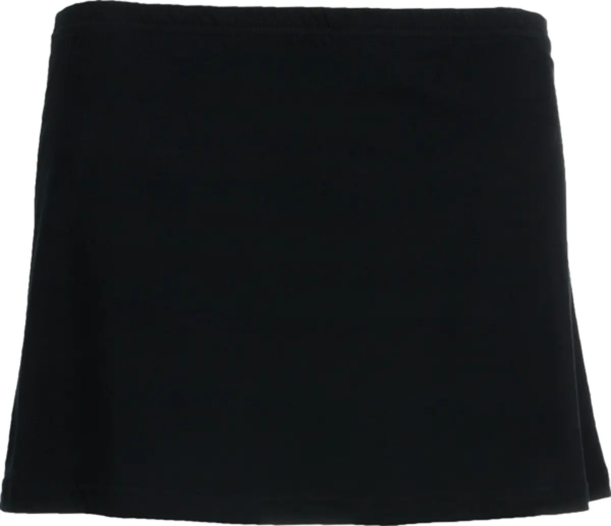 PATTY - negre