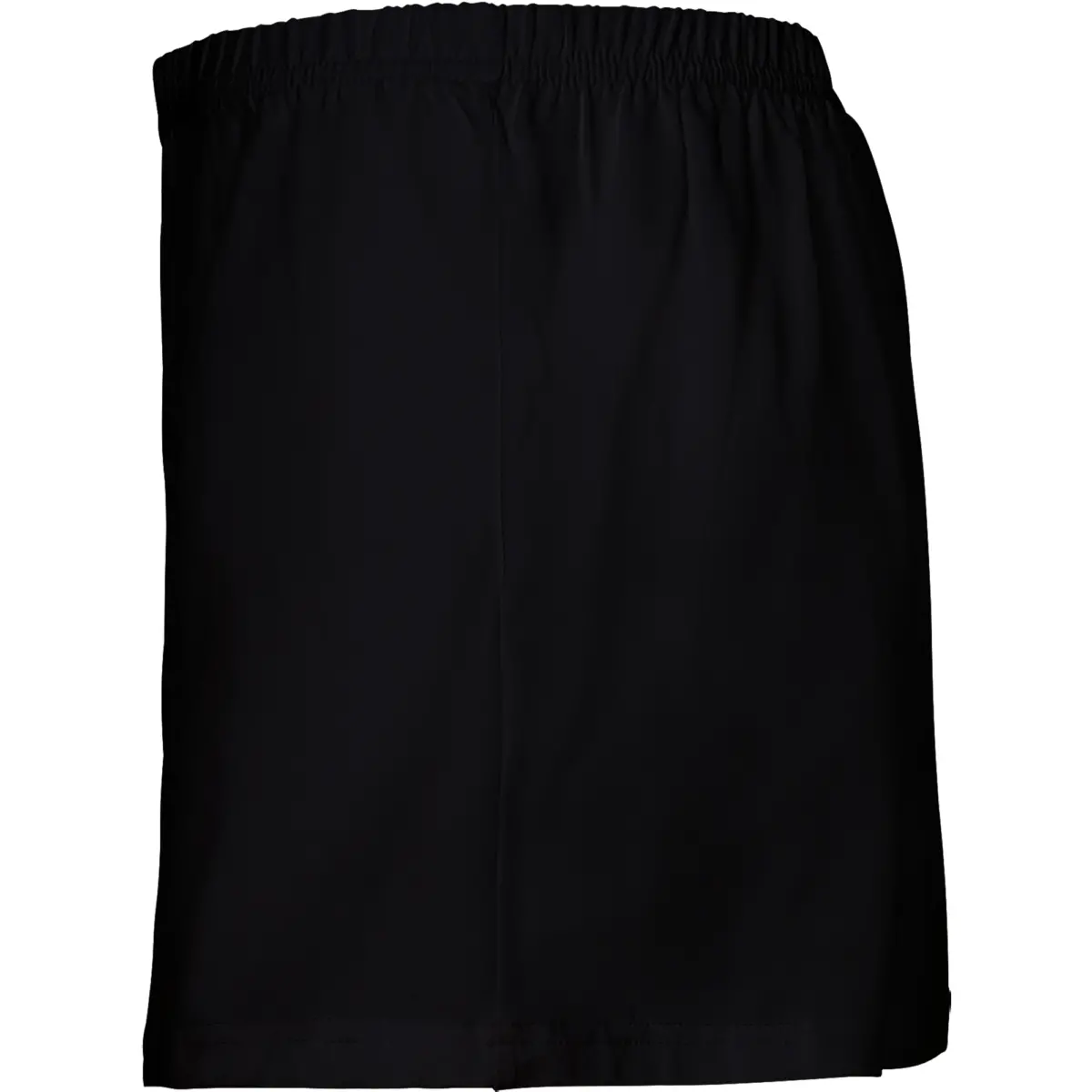 PATTY - negre