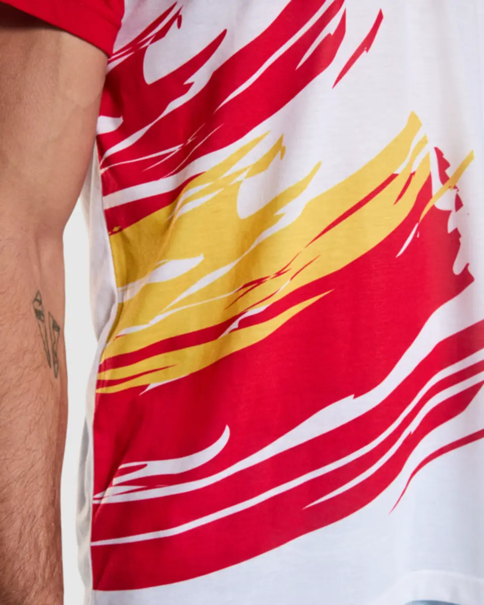 FORZA - espanya
