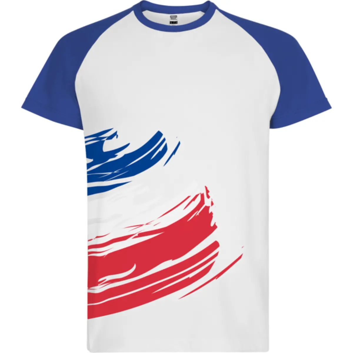 FORZA - france