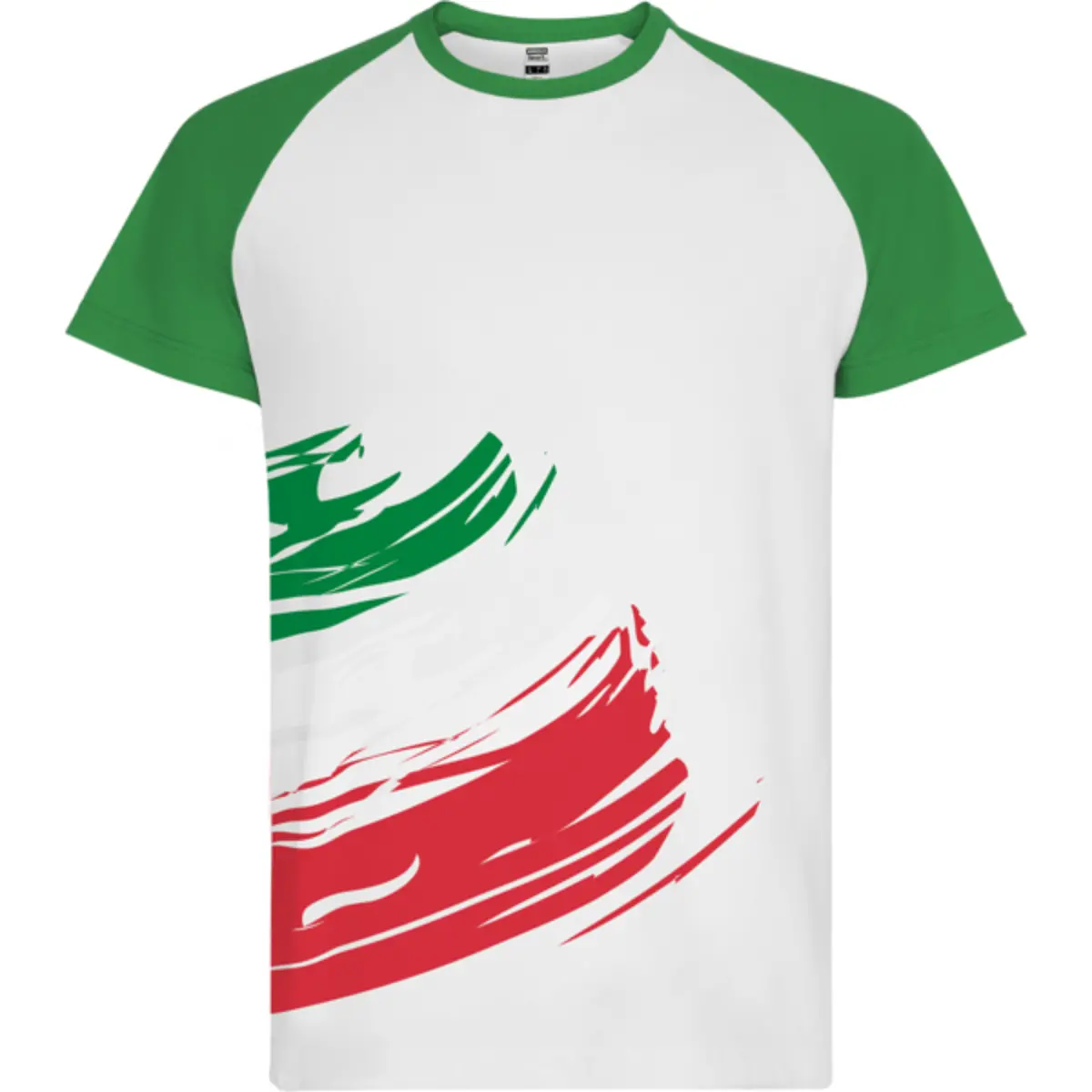 FORZA - italy