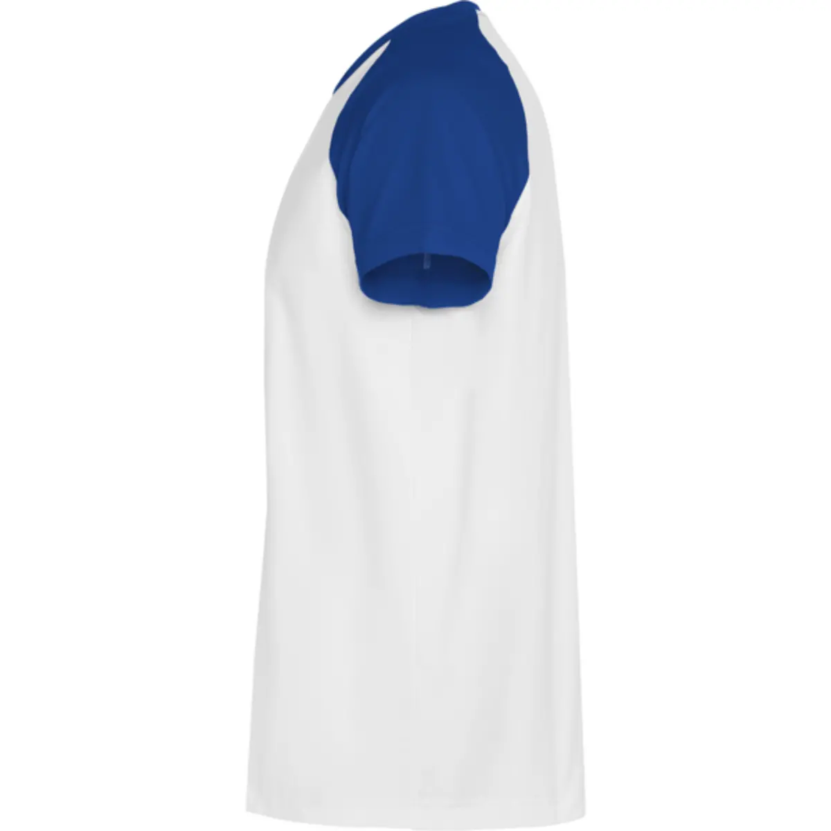 FORZA - frança