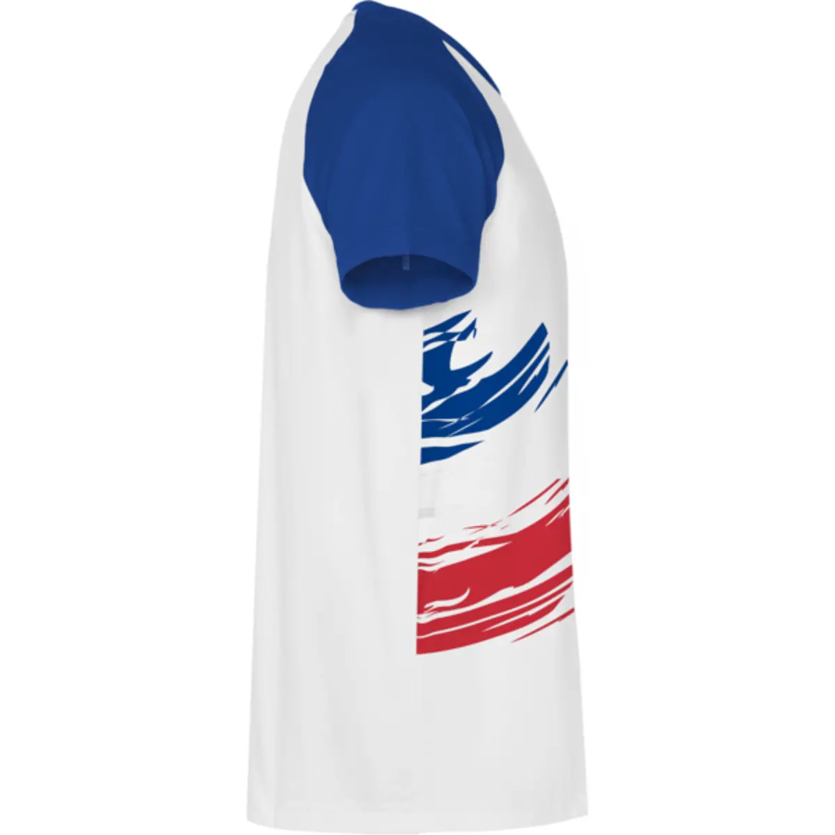 FORZA - frança