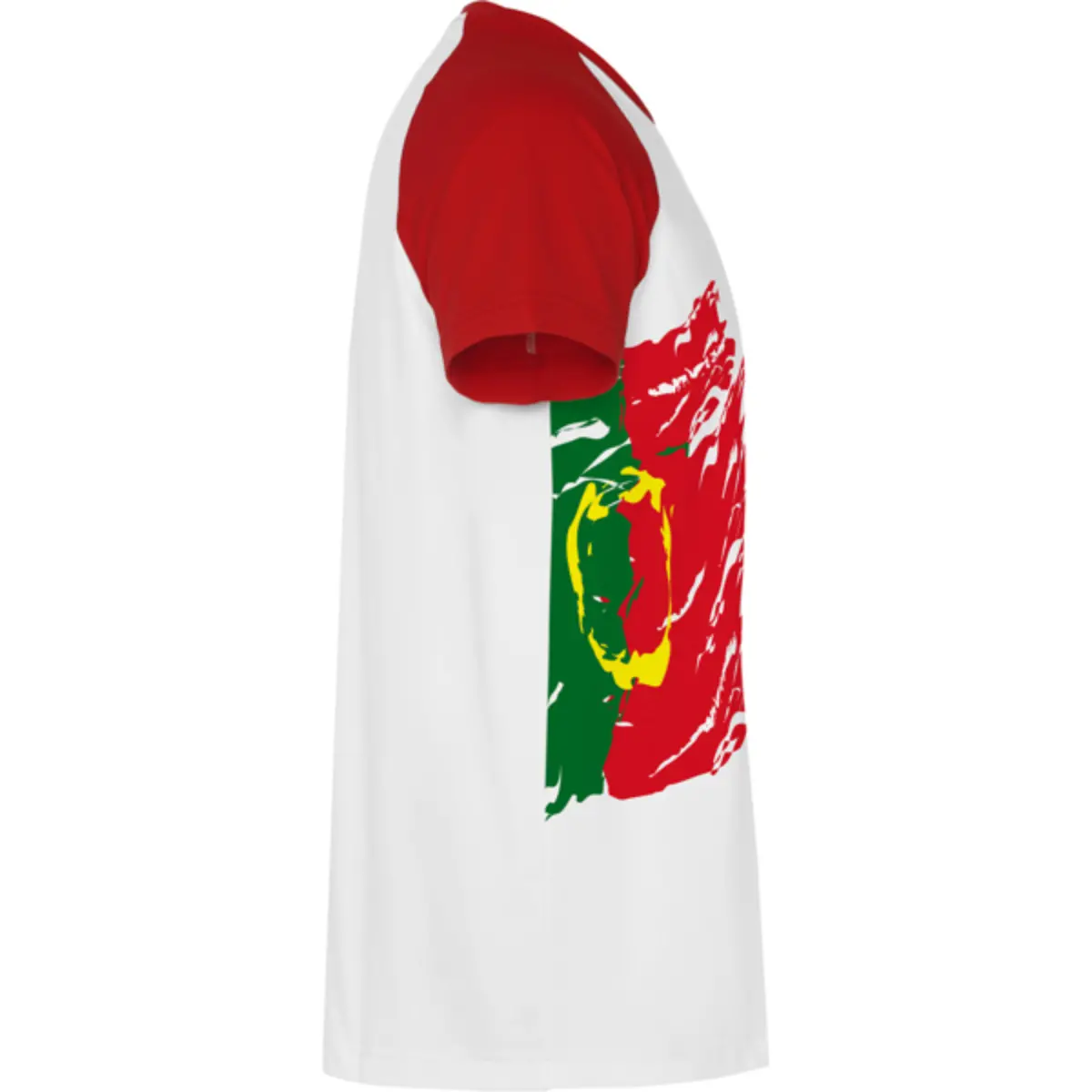 FORZA - portugal