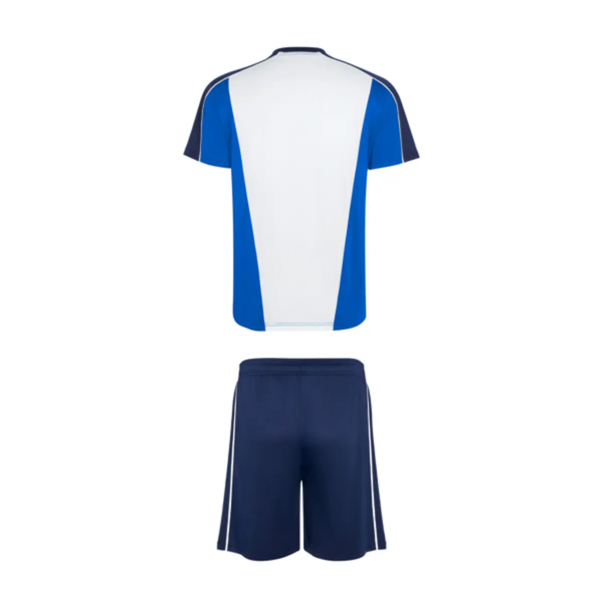 TITAN - royal blue/navy