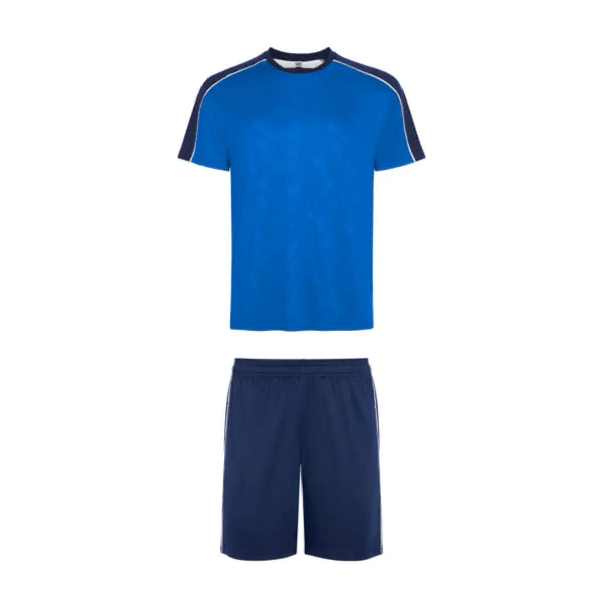 TITAN - cel reial/blau marí