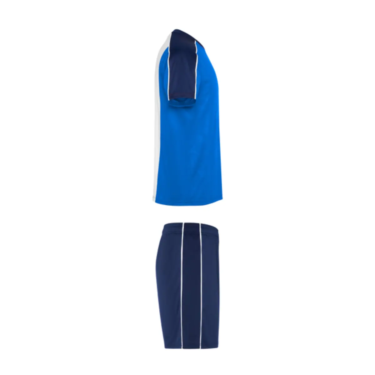 TITAN - royal blue/navy