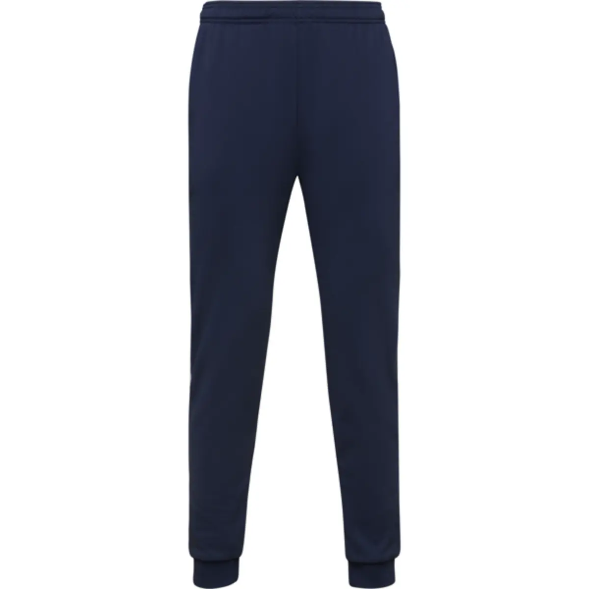 RODAS - navy