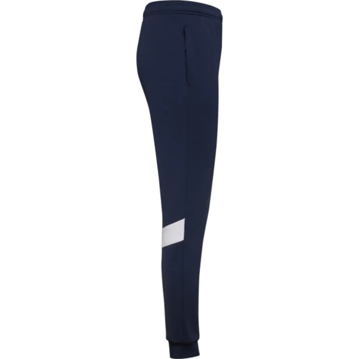 RODAS - navy