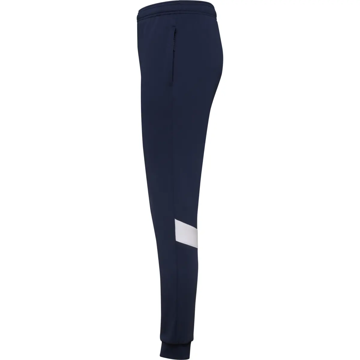 RODAS - navy