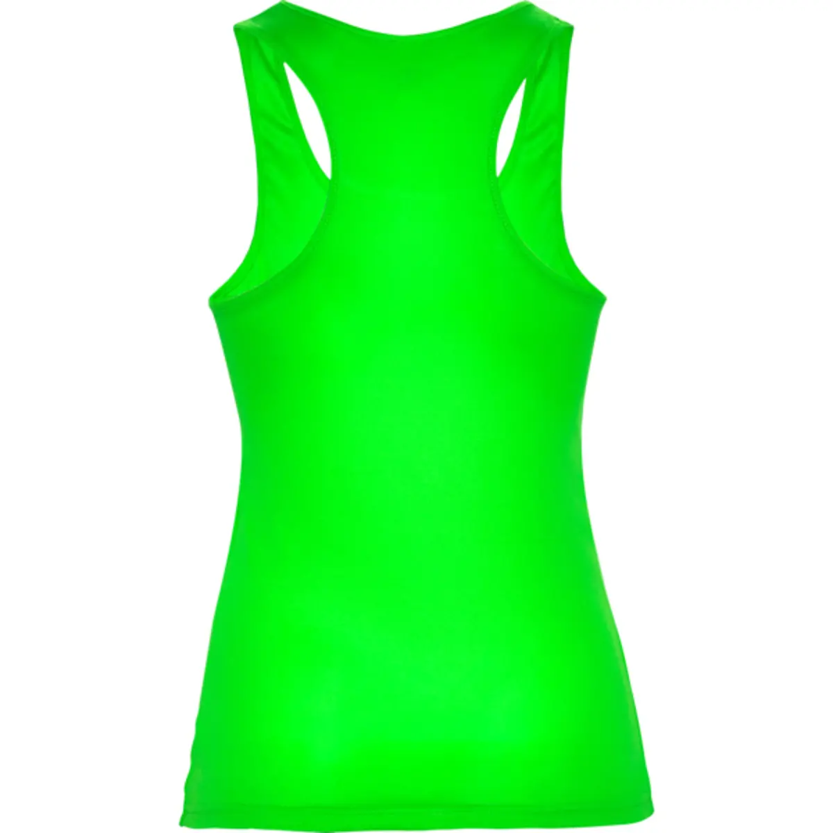 SHURA - lime green