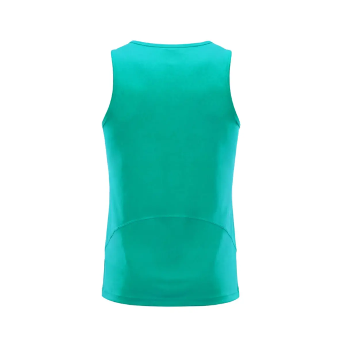 ANDRE - turquoise blue
