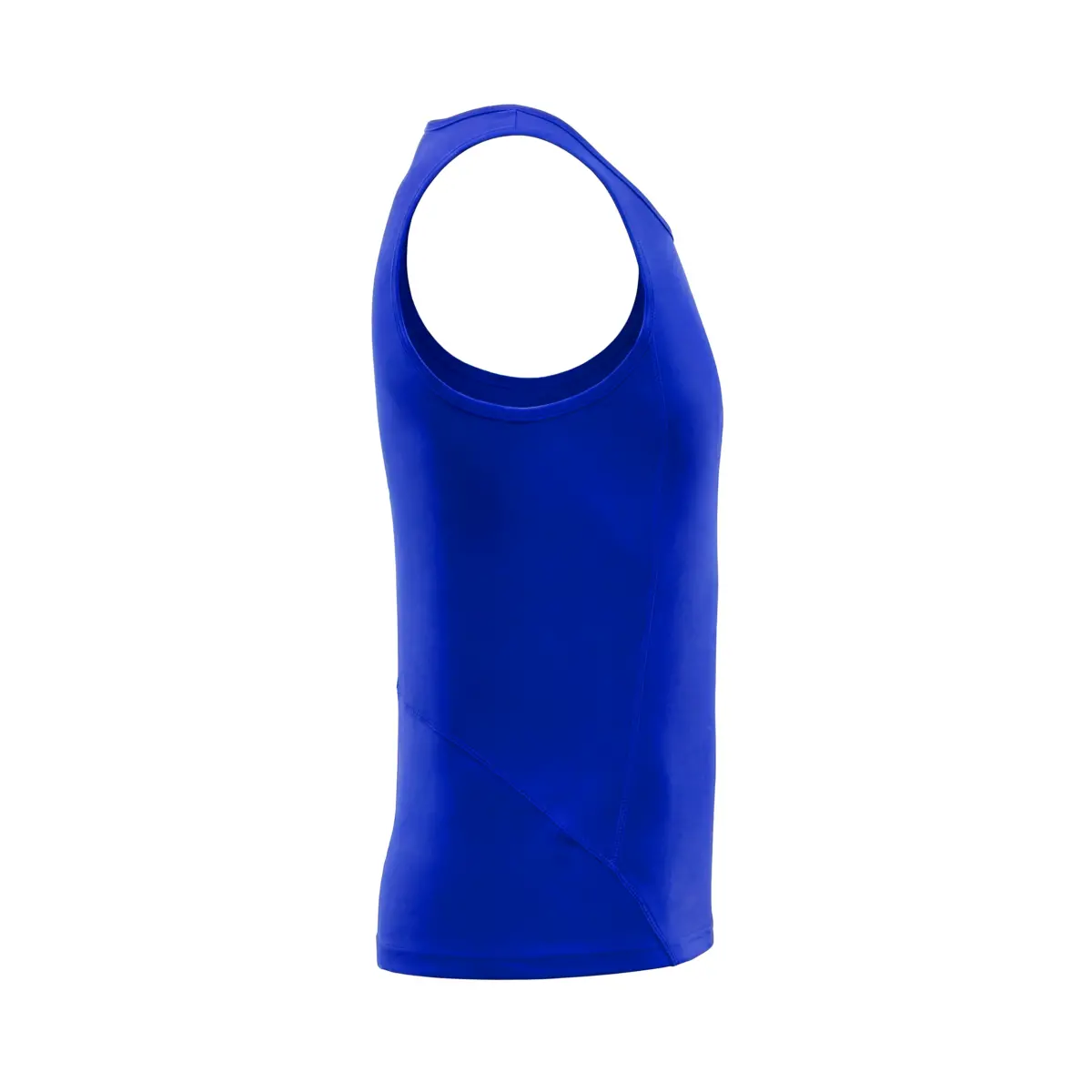 ANDRE - cel reial
