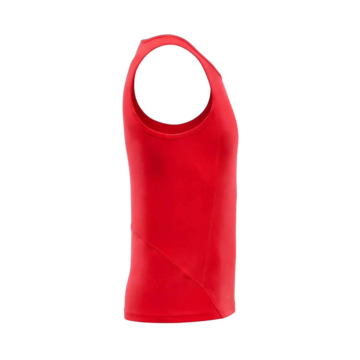 ANDRE - rojo