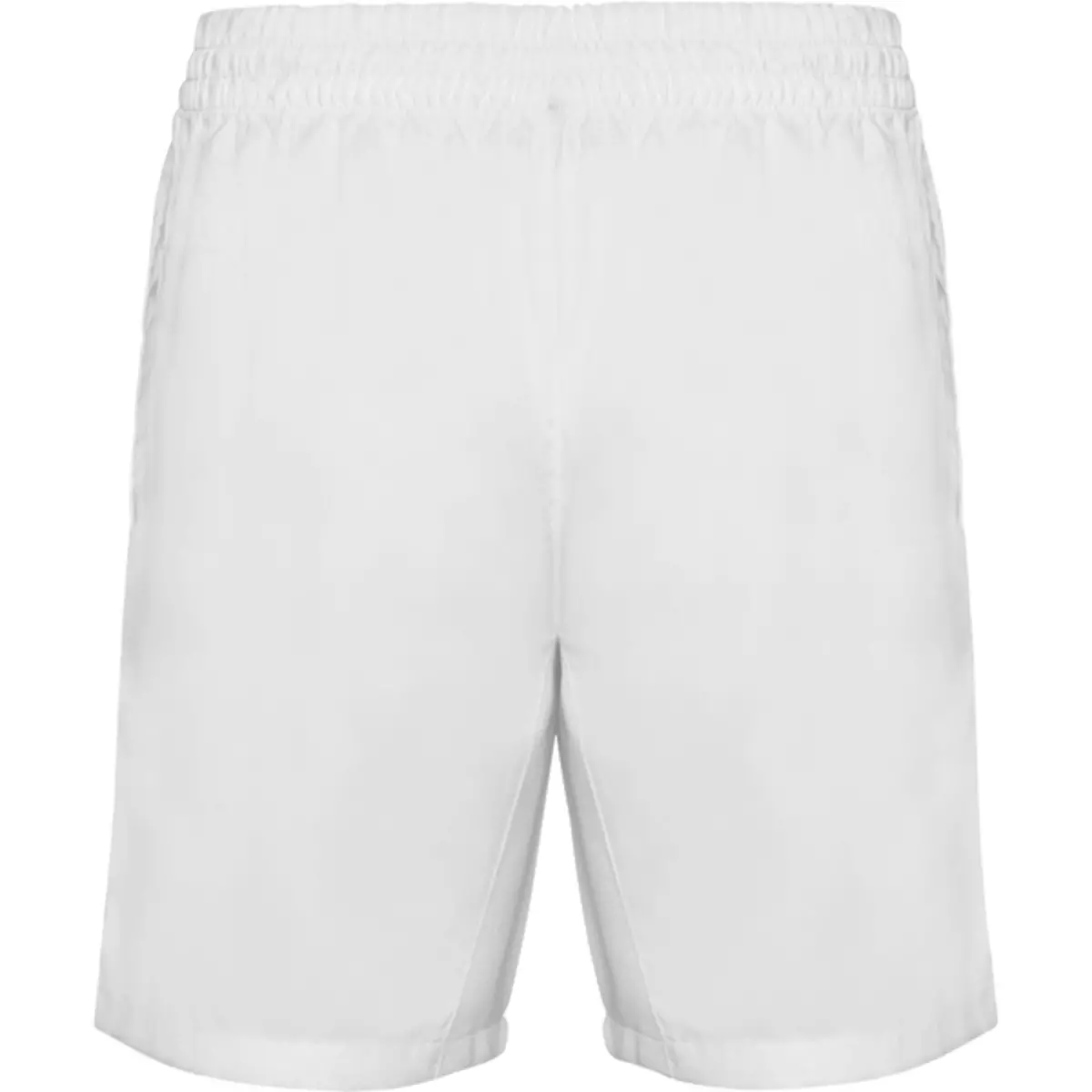 ANDY - white