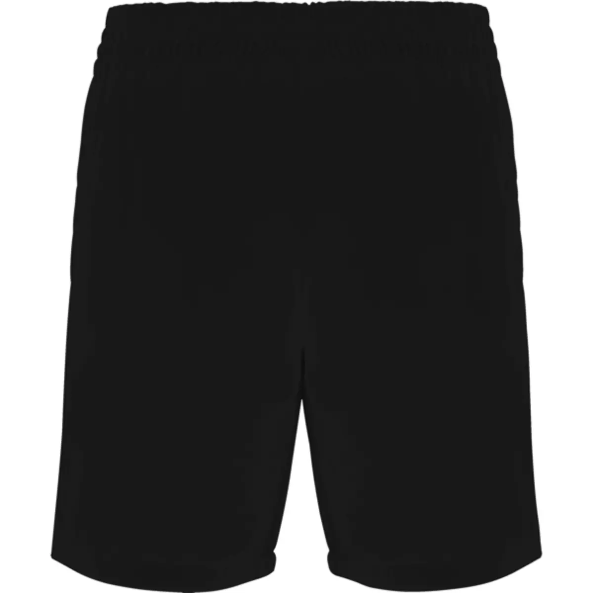 ANDY - negro
