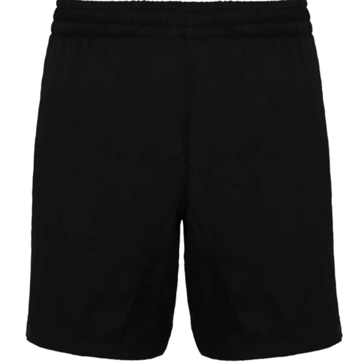 ANDY - negre