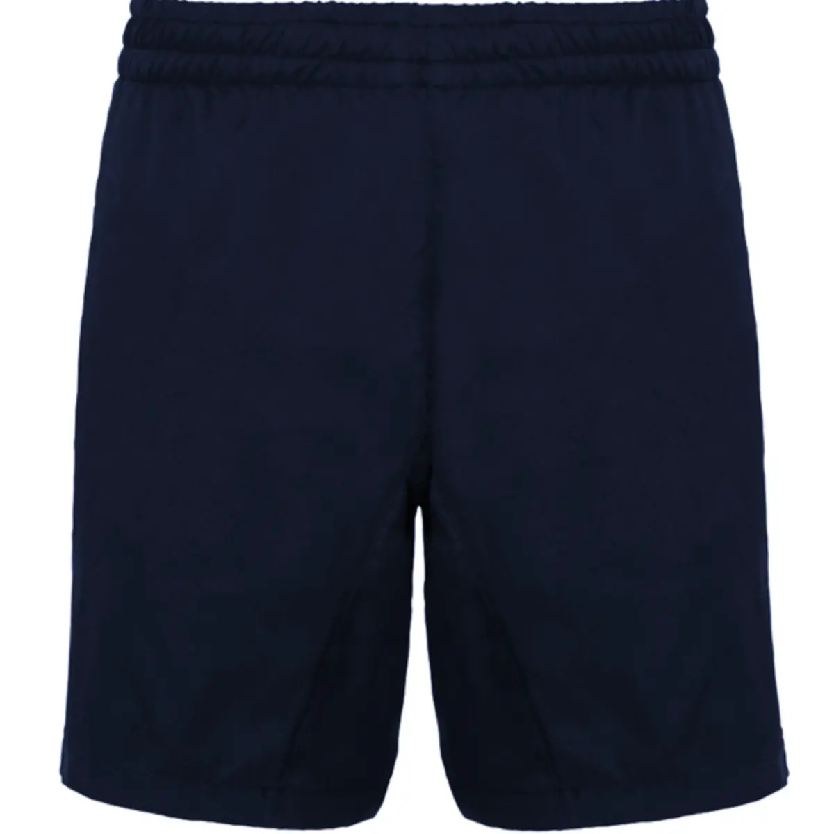 ANDY - navy