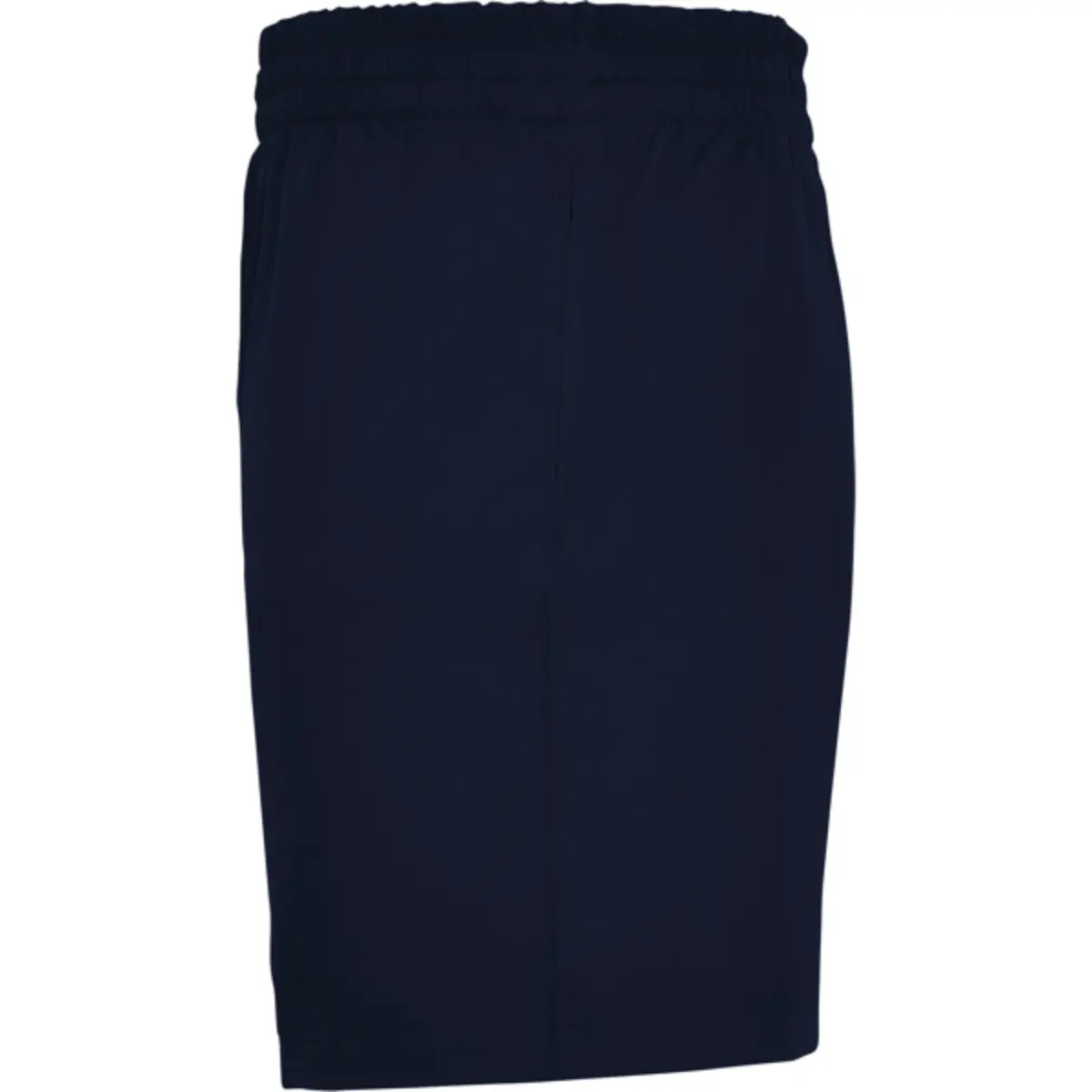 ANDY - navy