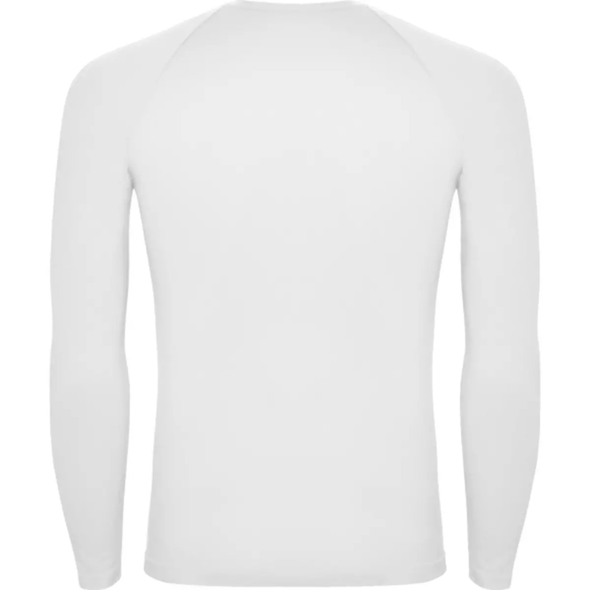PRIME - blanc