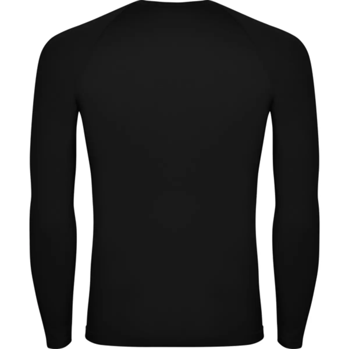PRIME - negro