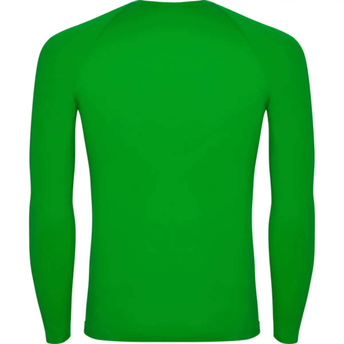 PRIME - verde helecho