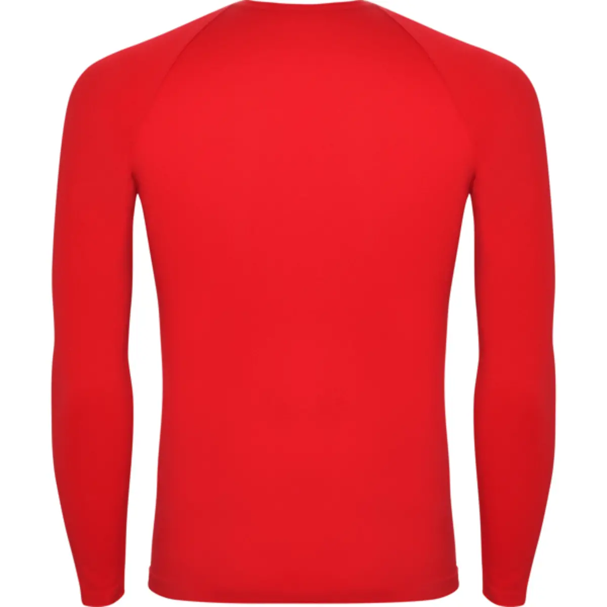 PRIME - rojo