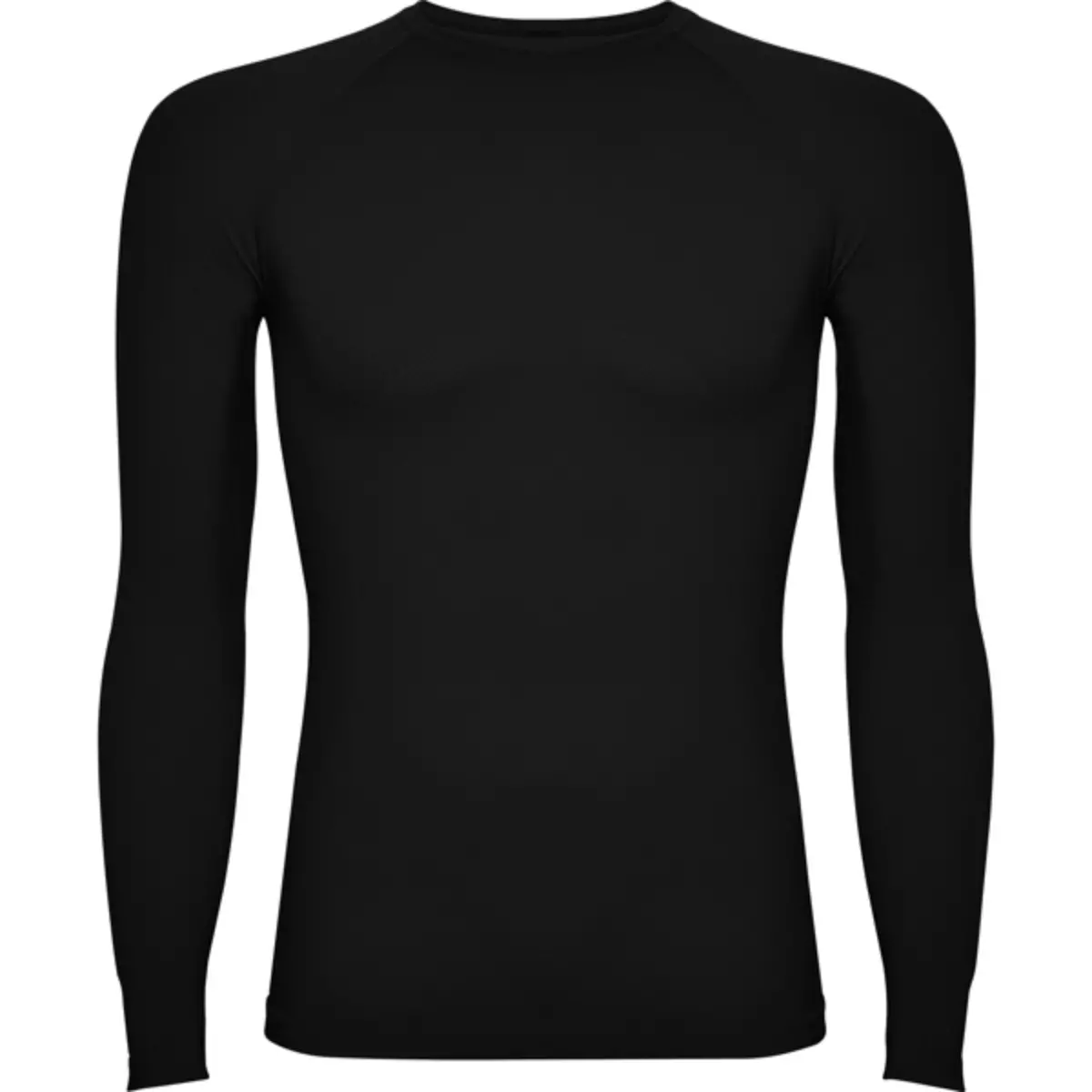 PRIME - negro