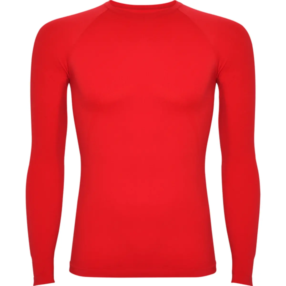 PRIME - rojo