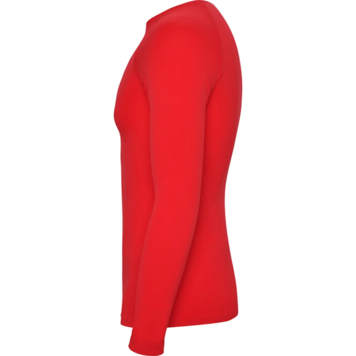 PRIME - rojo