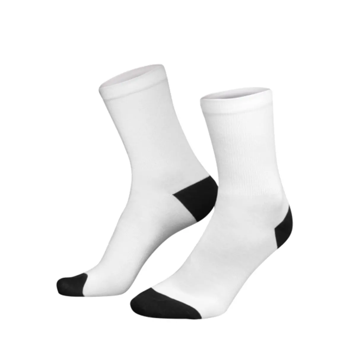KALOX - blanc