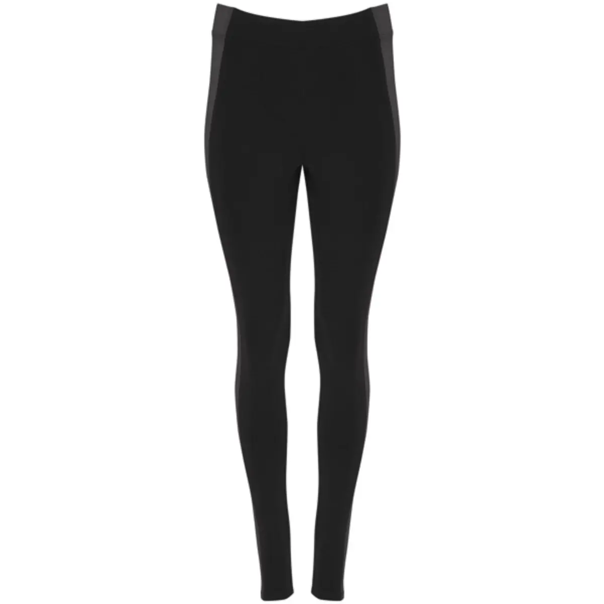 AGIA - black/ebony