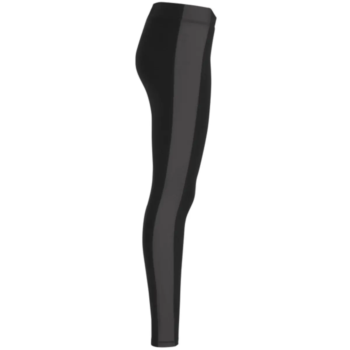 AGIA - black/ebony