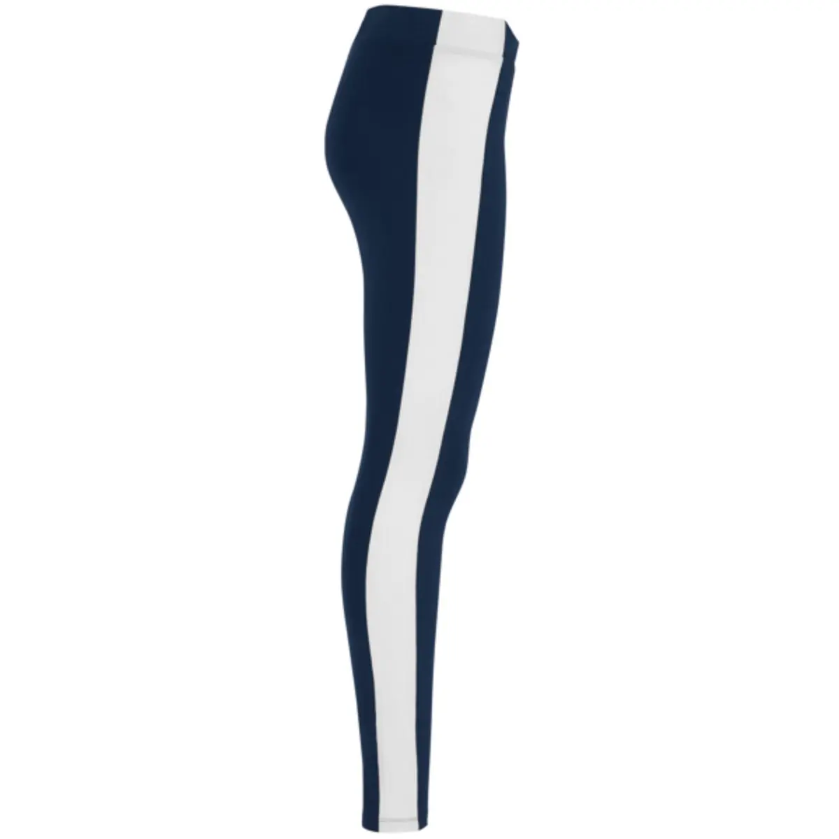 AGIA - navy/white