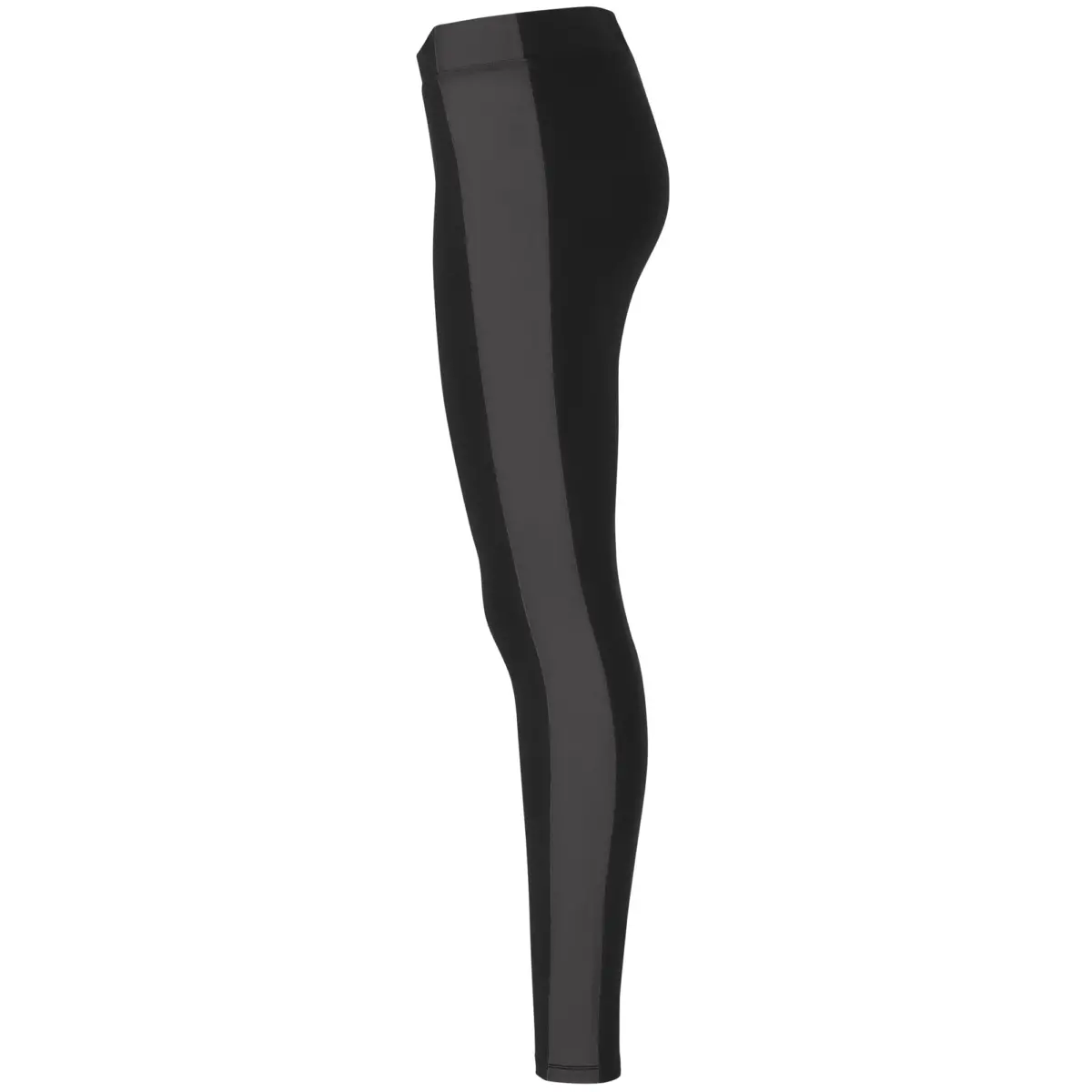 AGIA - black/ebony