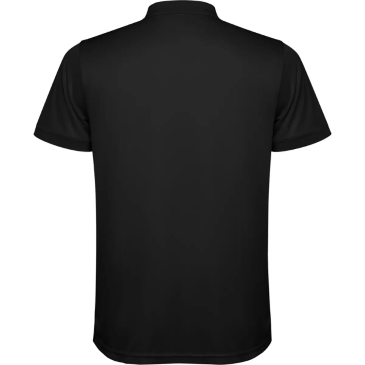 TORMO - black