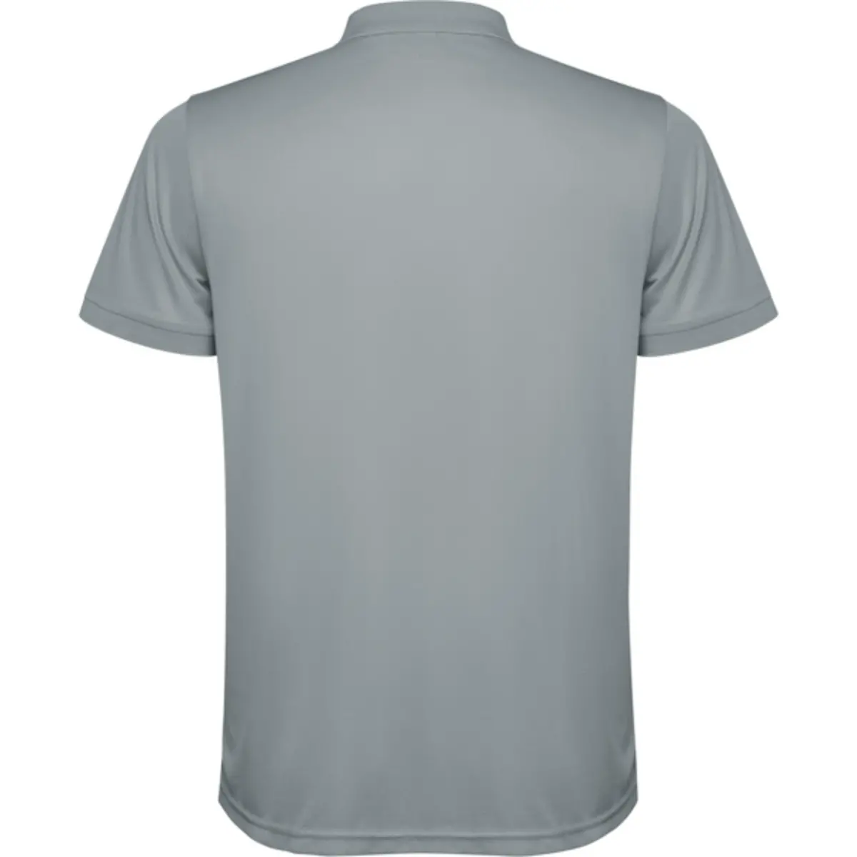TORMO - grey