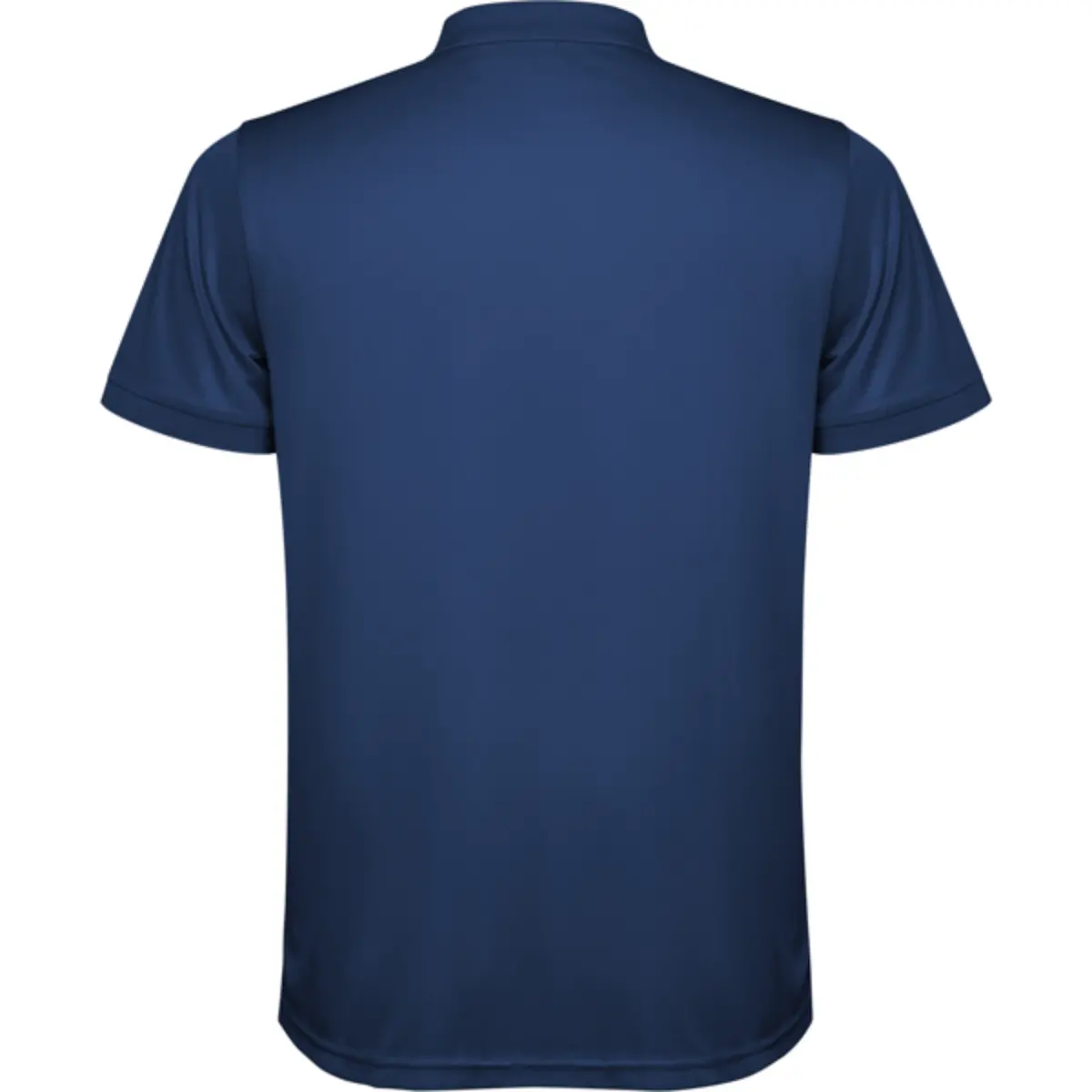 TORMO - navy