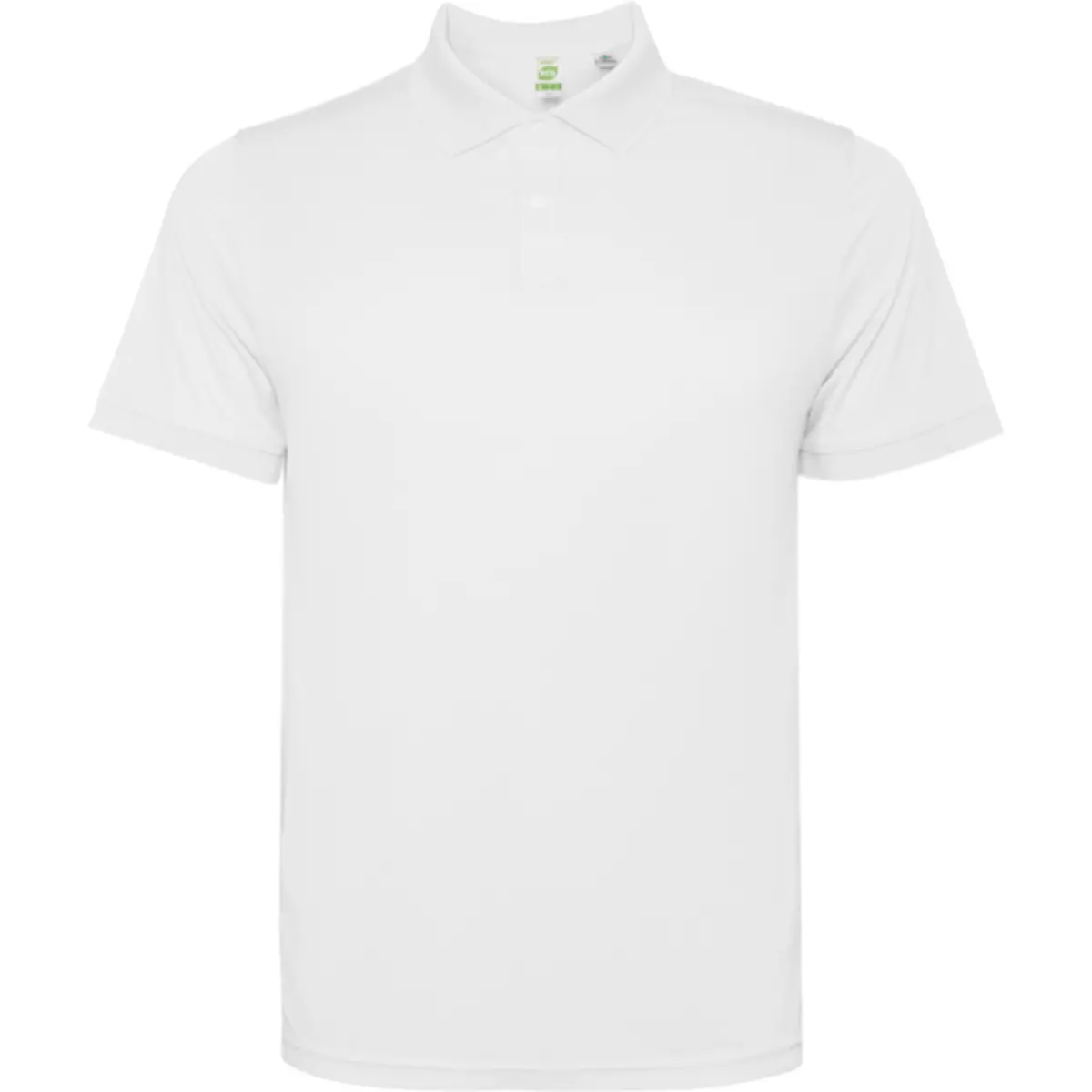 TORMO - blanco