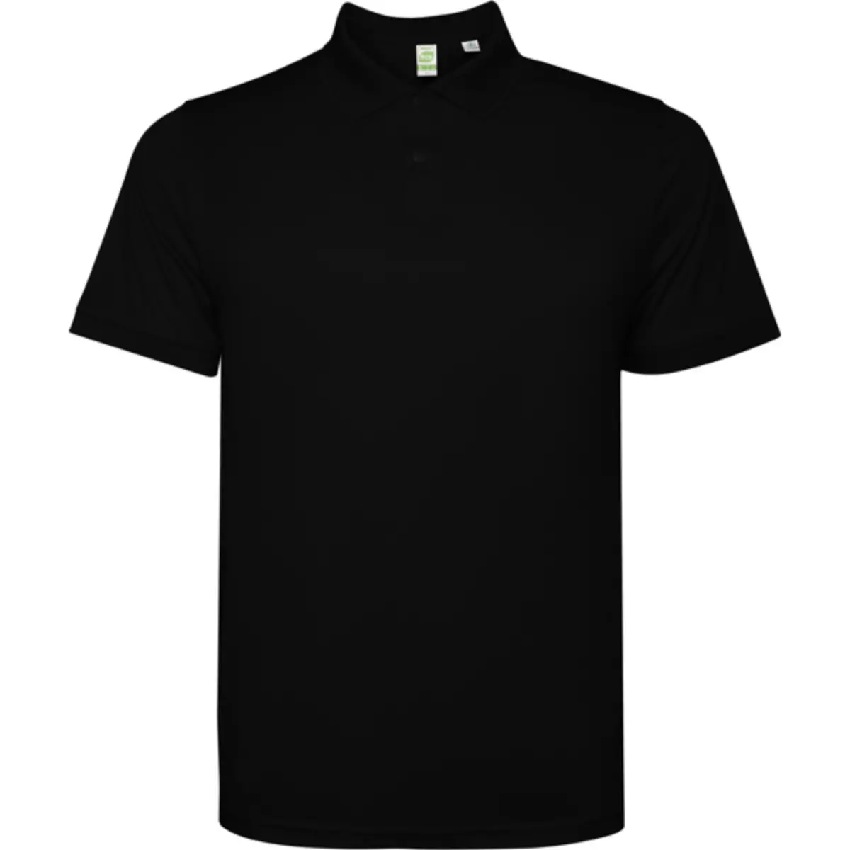 TORMO - negro