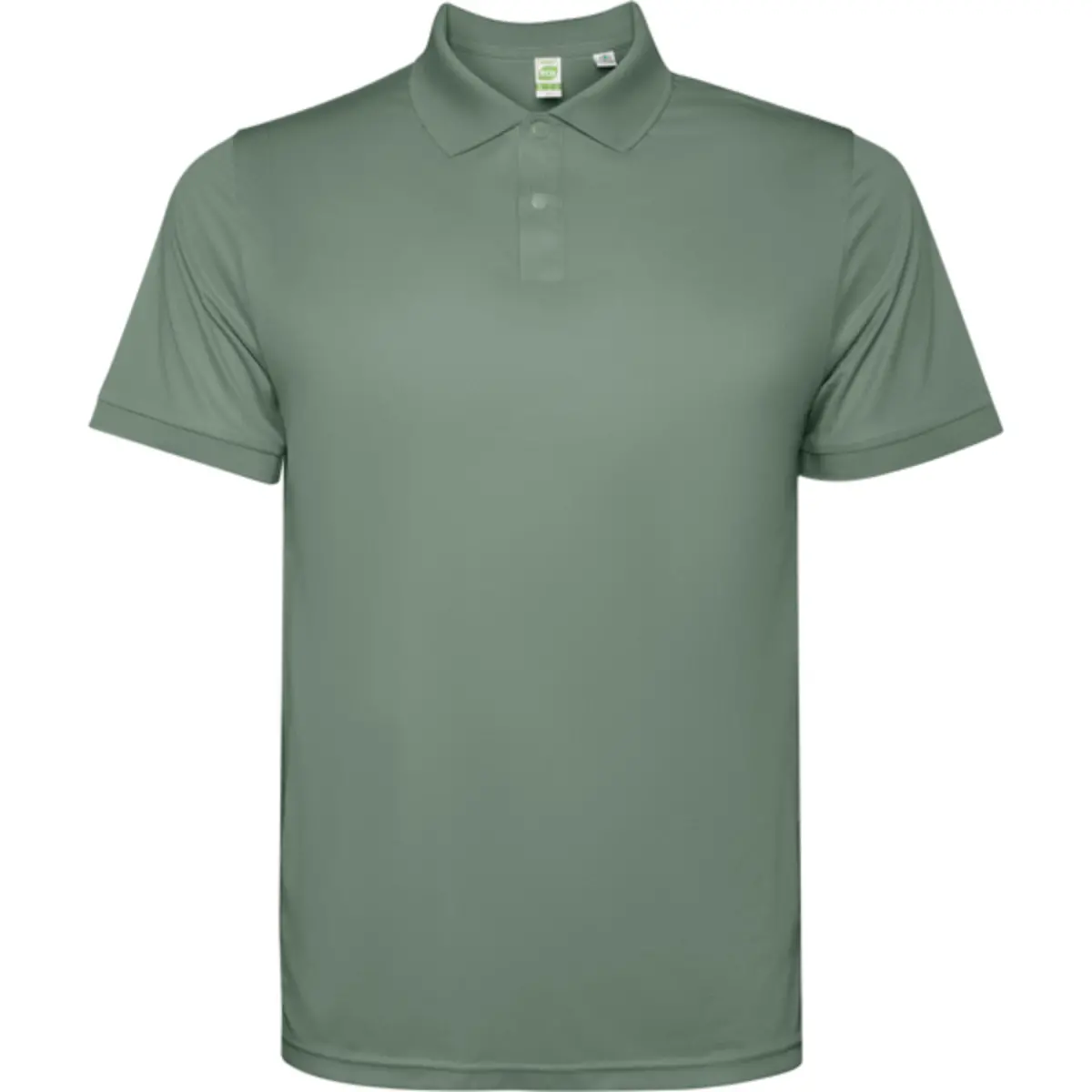TORMO - laurel green