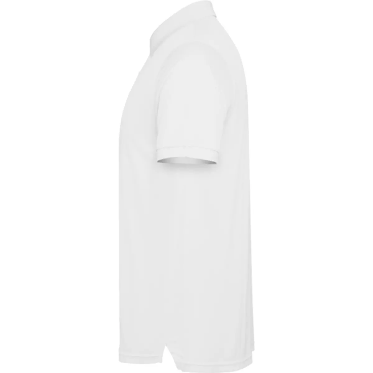 TORMO - blanco